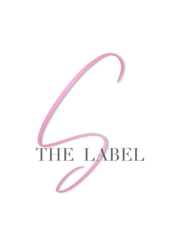 The S Label Boutique 